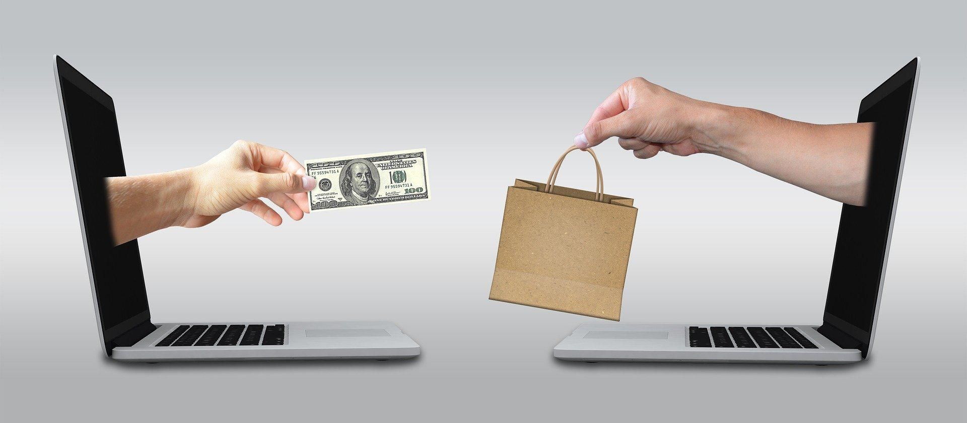 Which online shopping is cheap and best?