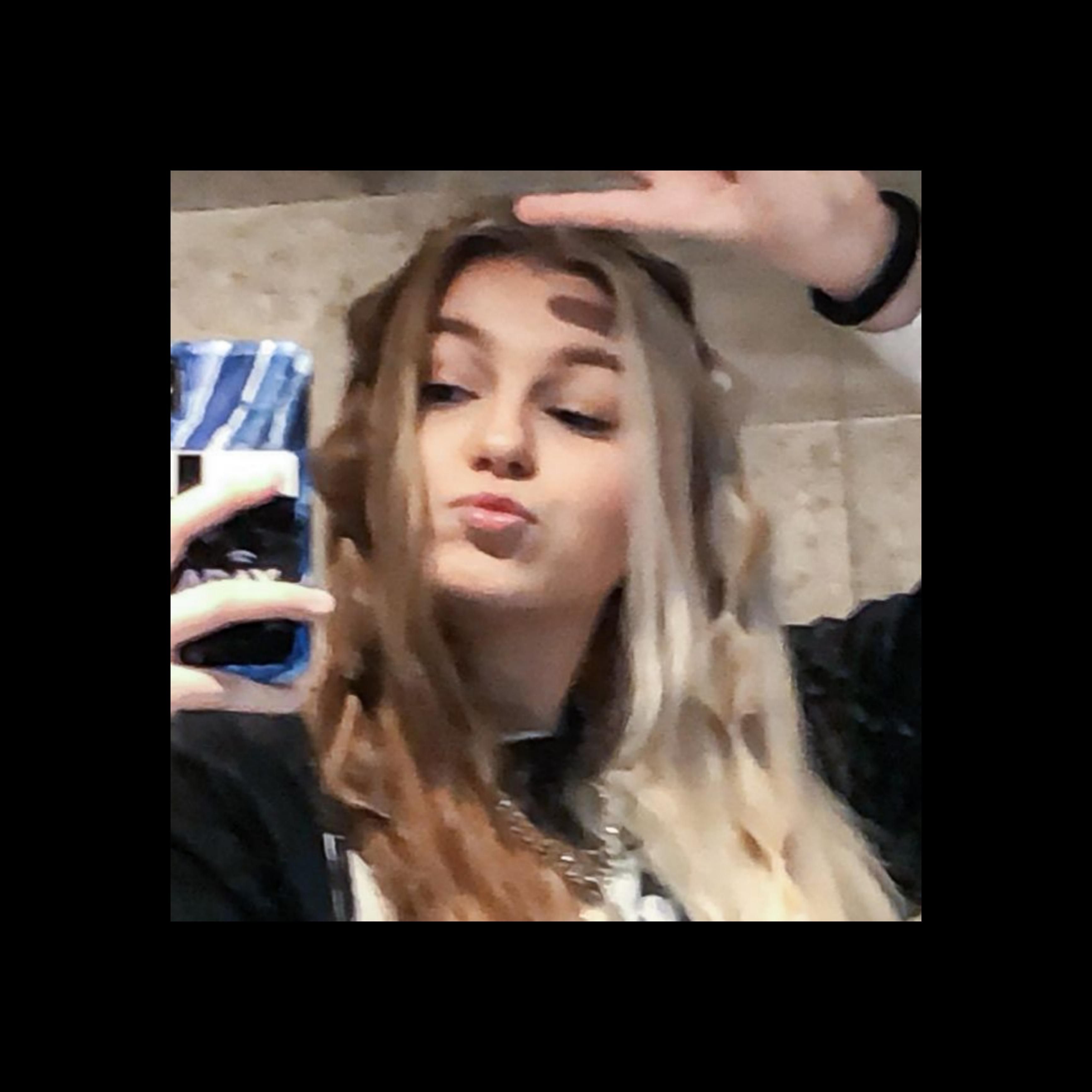 Hello everyone, my name is Dorothy Watkin.