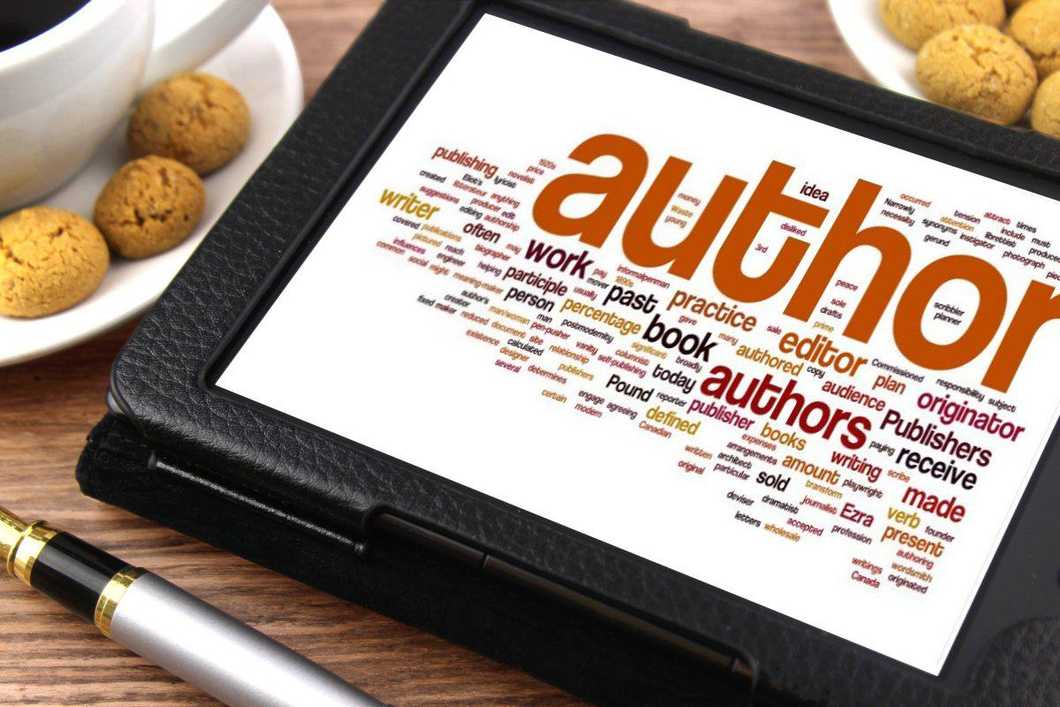 5 Crucial Steps Authors Often Ignore