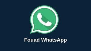 Fouad WhatsApp APK Download Latest Version 2021