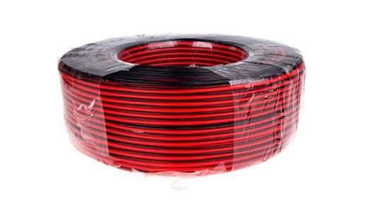 Medium Voltage Cable