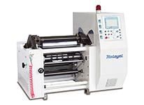 How to Operate the High-speed Slitting Machine?