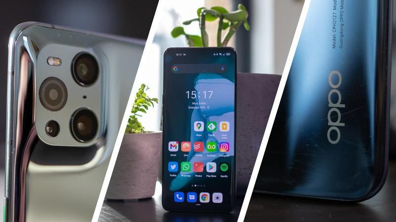 Smart and Great Phone Deals