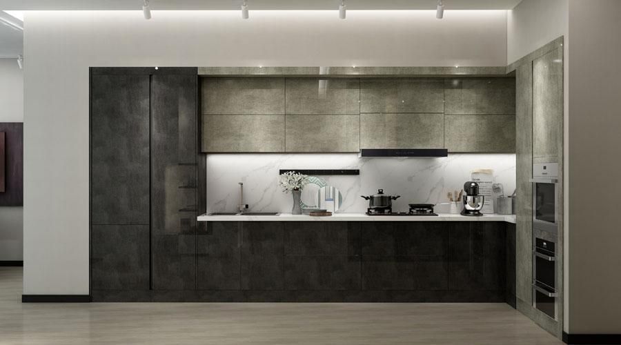 Laminate Kitchen Cabinets Pros and Cons