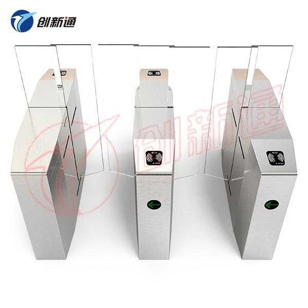 A Face-reading Era - The Face Recognition Attendance Machine Makes Your Attendance Easy