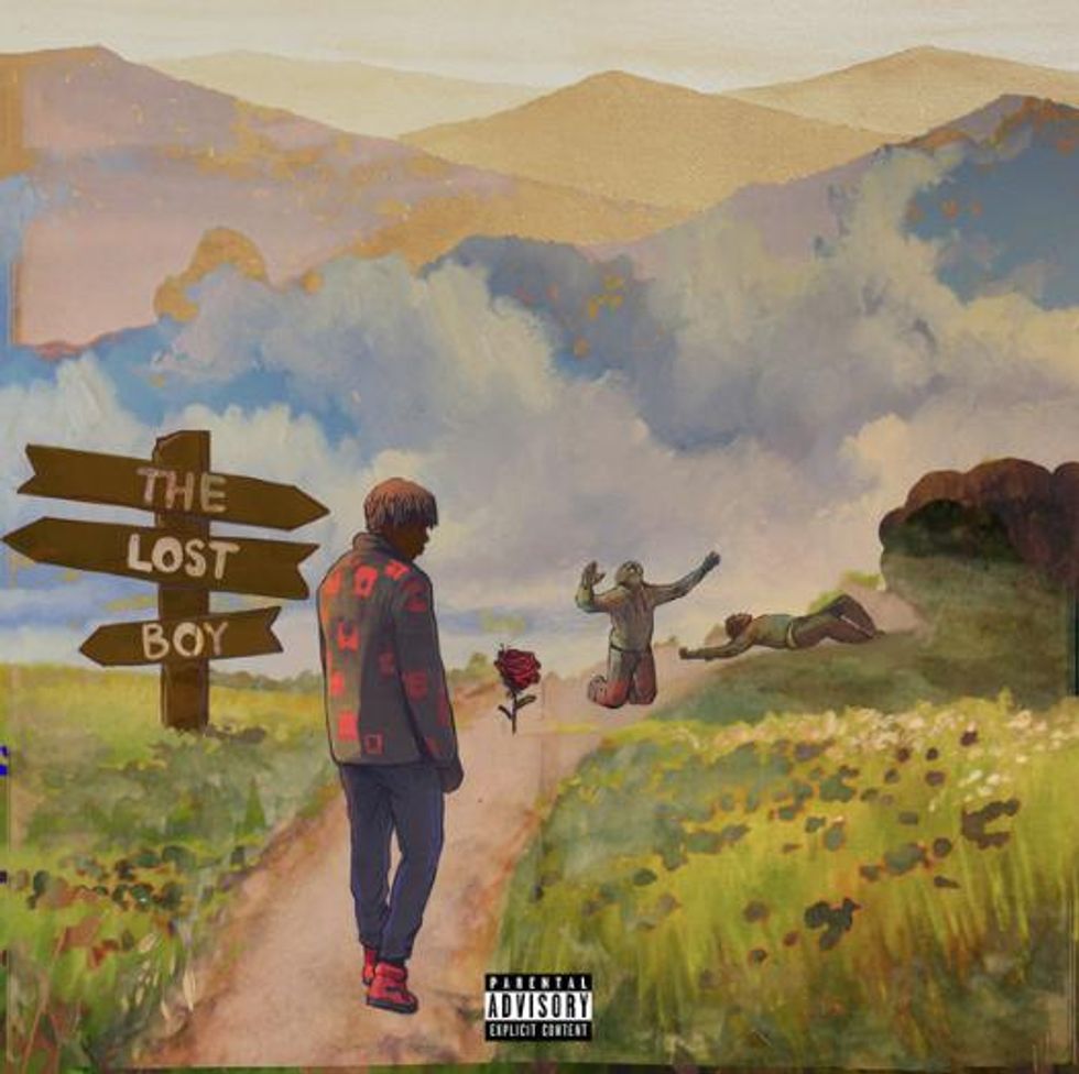 6 Perfect Songs For The Transition Into Fall