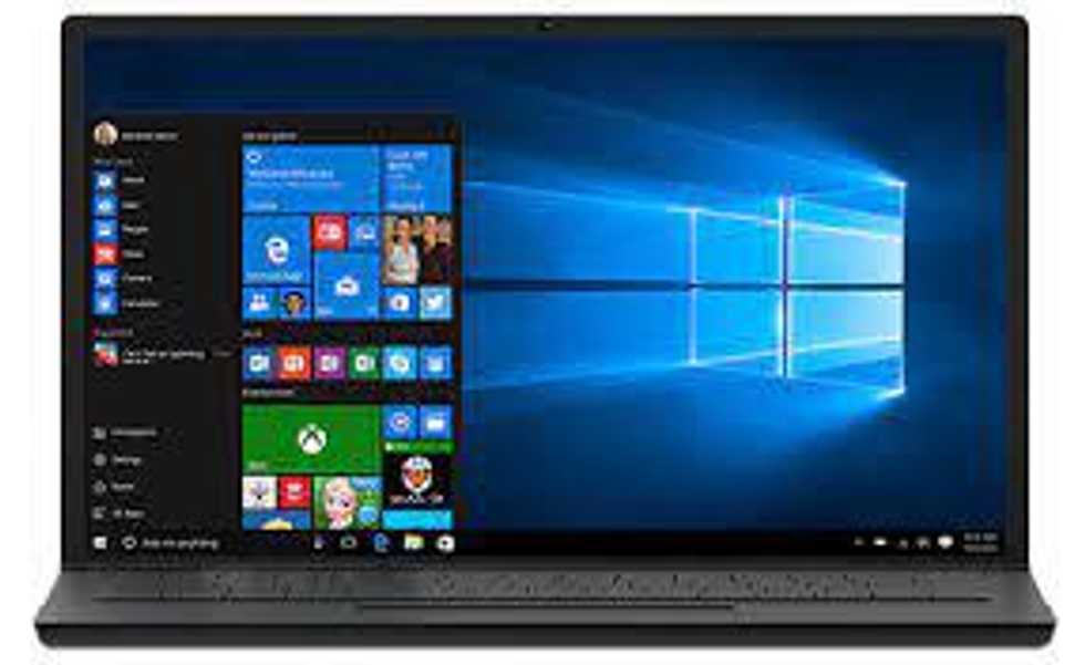 HOW TO UNINSTALL WINDOWS 10 DRIVERS