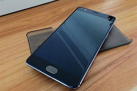 How Much Do You Know about Conductive Tape?