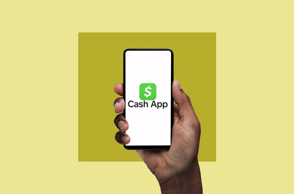 How to Create a New Cash App Account: Step-by-Step Instructions