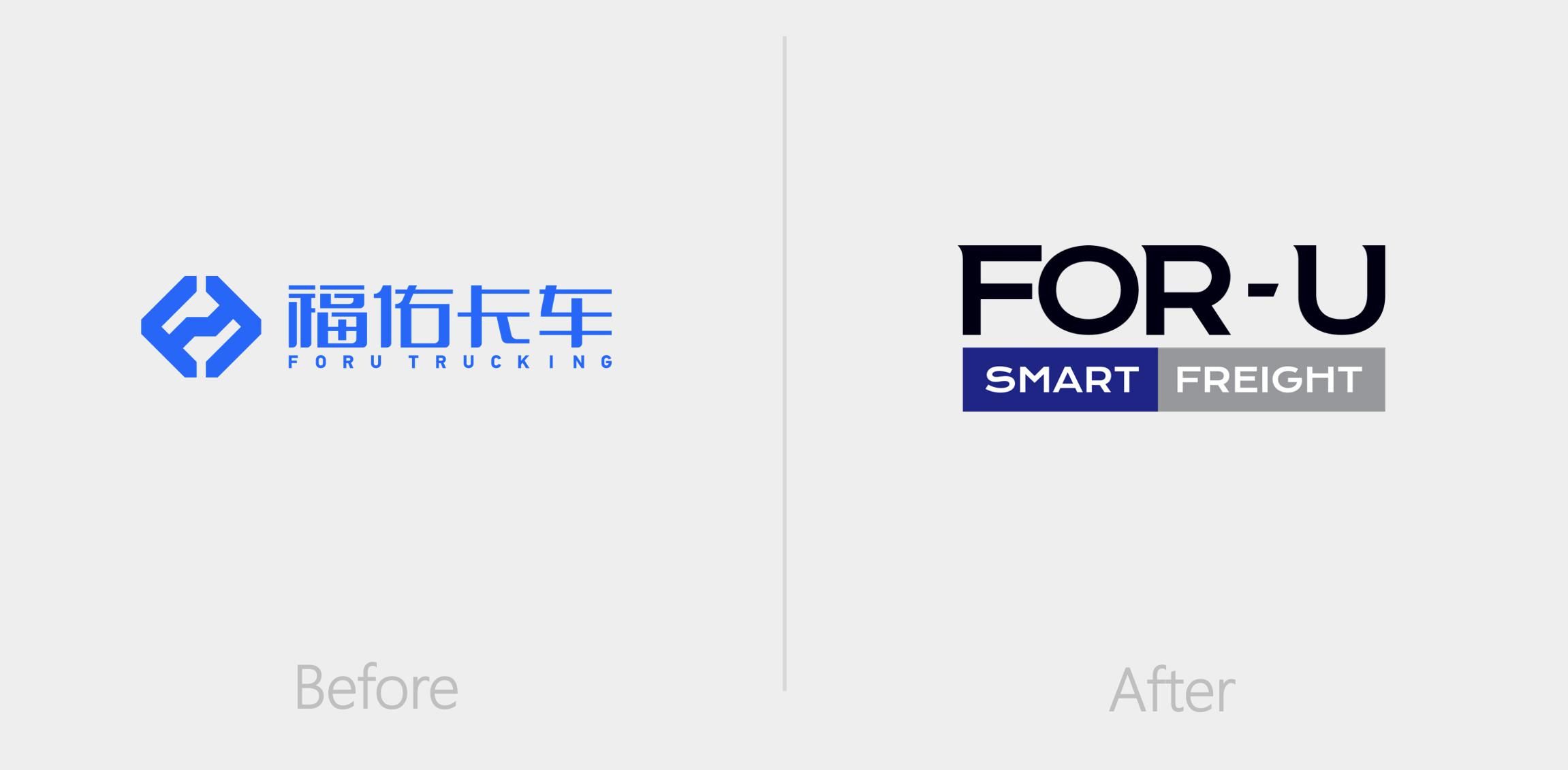 FOR-U Smart Freight: A New Beginning on an Open Road