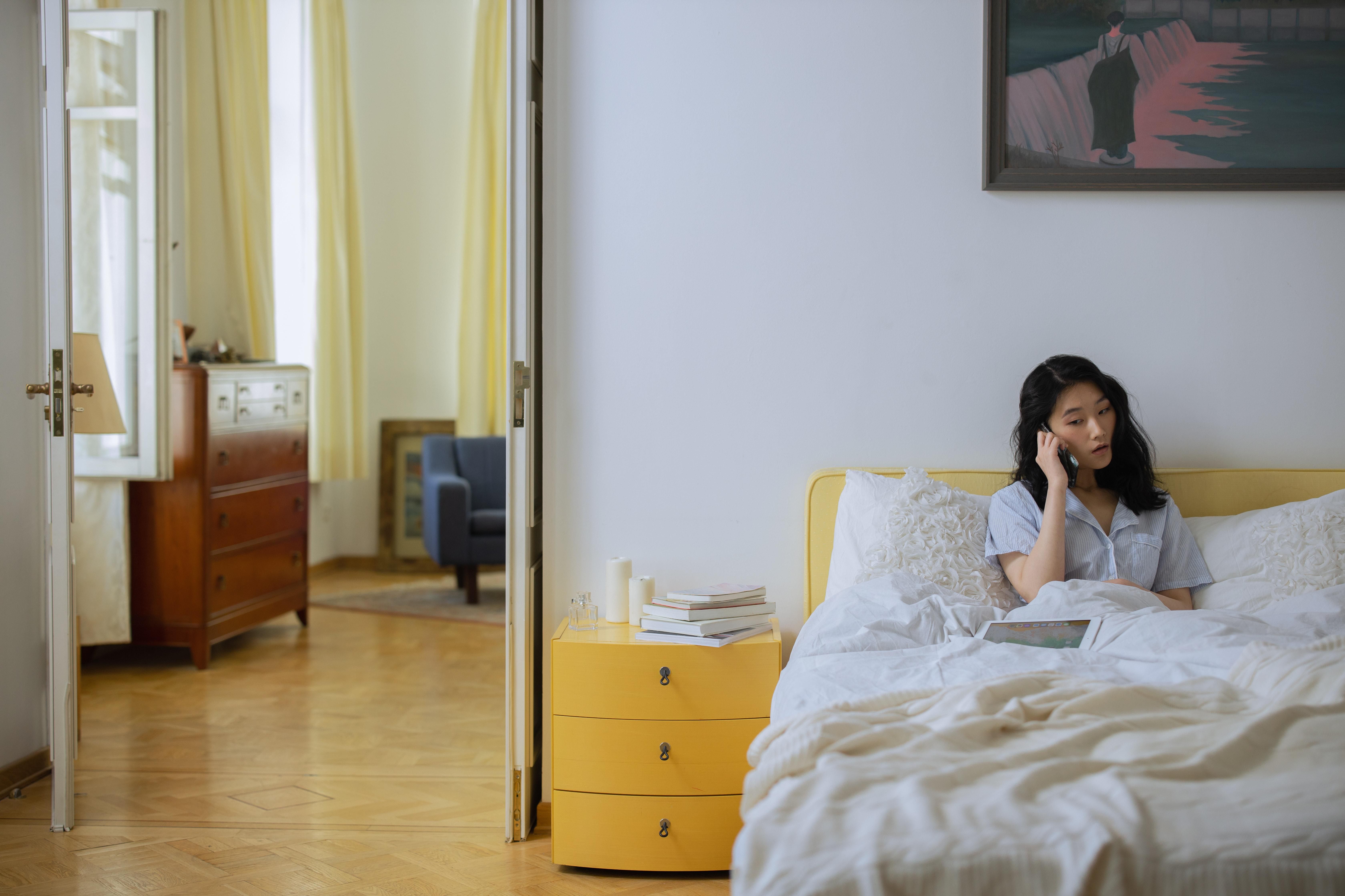 How To Stop Fake Numbers From Calling You