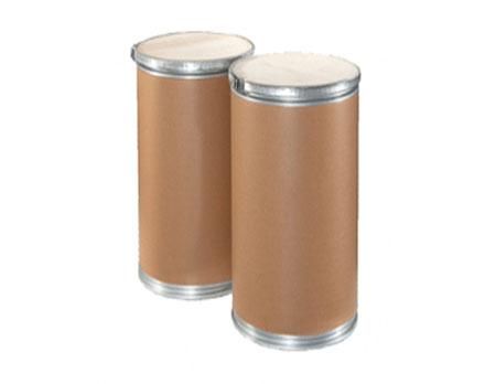 Reasonable intake of dietary fiber is beneficial to weight loss