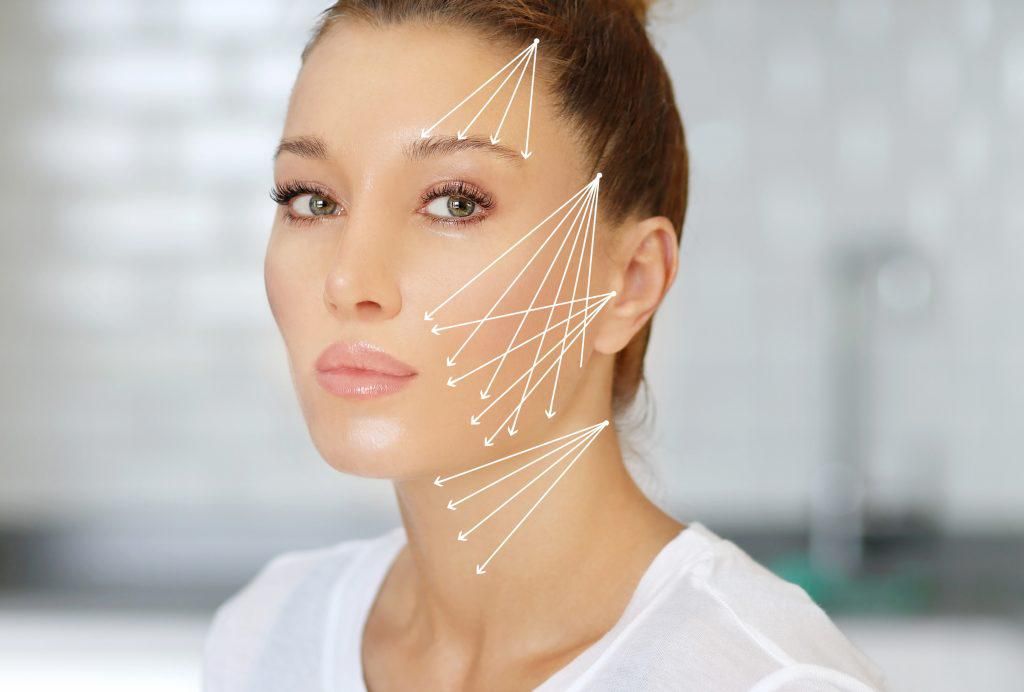How to Rejuvenate Your Skin Using PDO Thread Treatment
