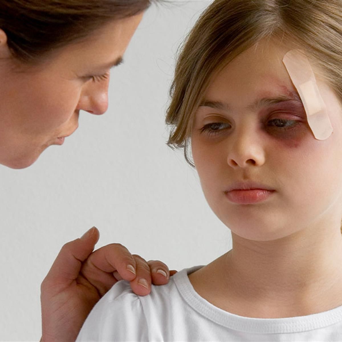 Why Learning About Child Abuse Is So Important