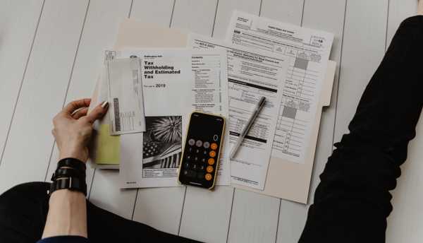 The Future Of Finance: How Millennials Are Changing The Landscape