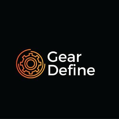 Gear Define