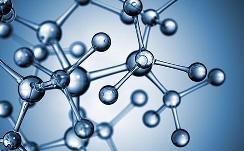 A Guide to Peptides Uses & Its Functions