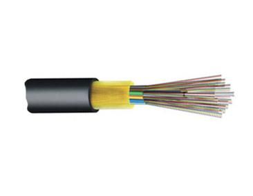 Fiber Cabling Solutions