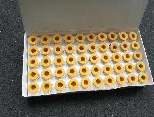 Pay Attention to Safety Protection When Using Exothermic Welding for the First Time