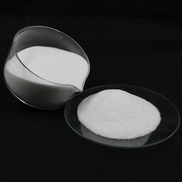 What Is Aluminum Flux? What Is the Composition and Function of Aluminum Flux?