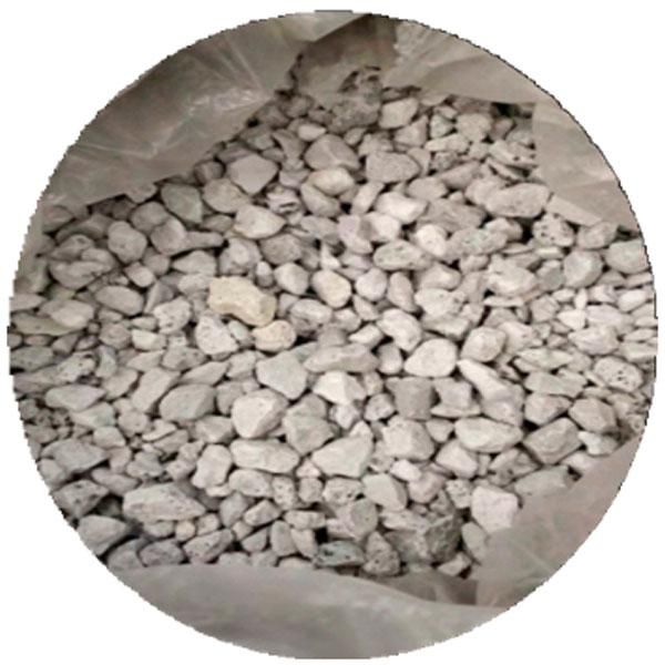 How Much Do You Know about the Nine Characteristics of Deslagging Agent?