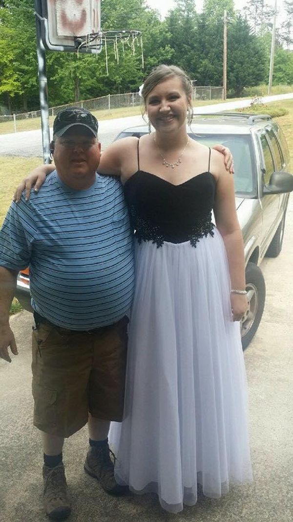 An Open Letter to My Dad Who Passed Suddenly