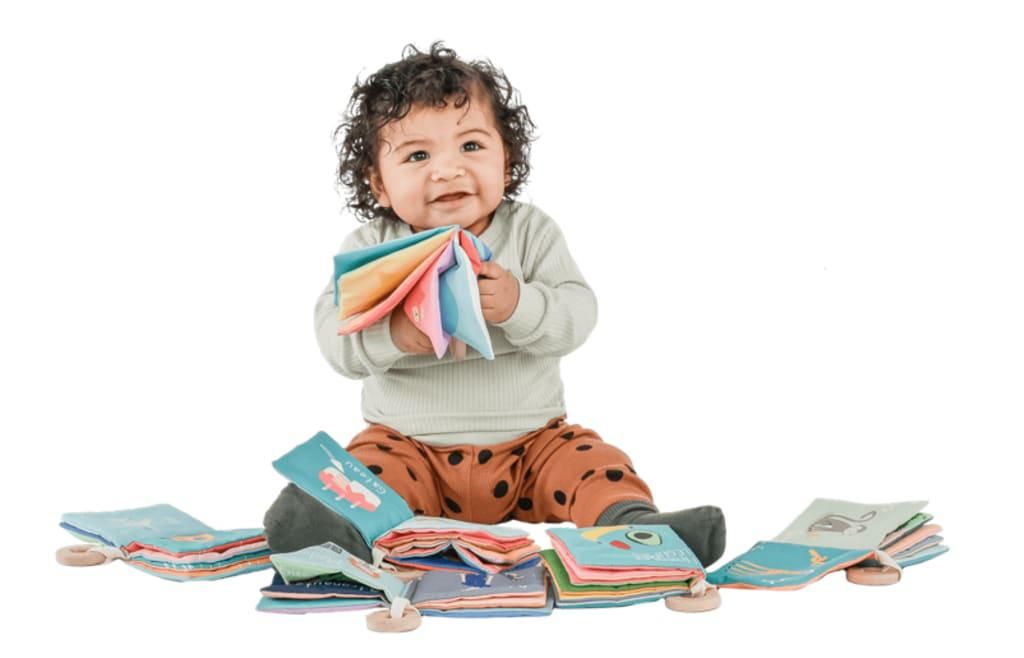 Coco Village Reviews: Choosing trendy toys for kids.