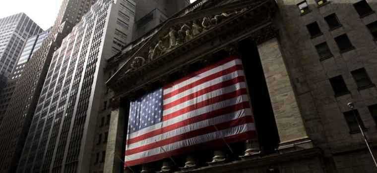 Ronald Trautman - Challenges Faced By Realtors