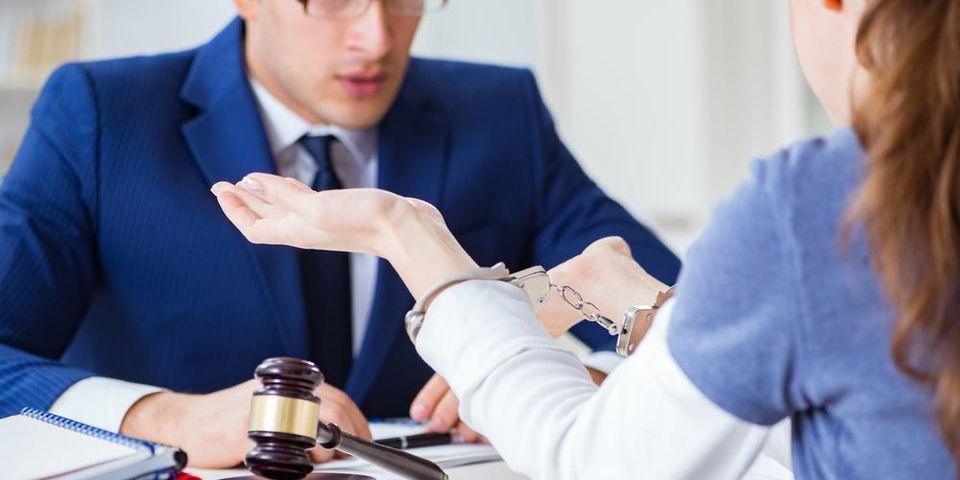 3 benefits of hiring a skilled criminal defense lawyer