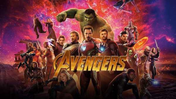 Why Blockbusters Matter