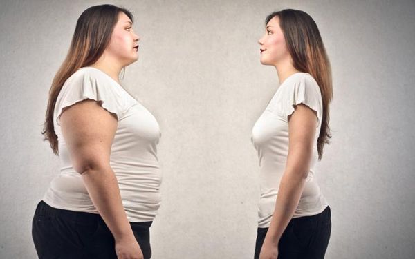 Some Food Items that Dieters Love to Weight Loss