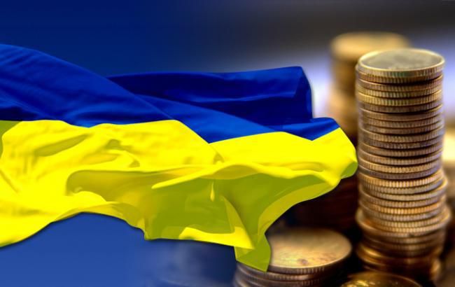 Invest your money in Ukraine via highly skilled professionals