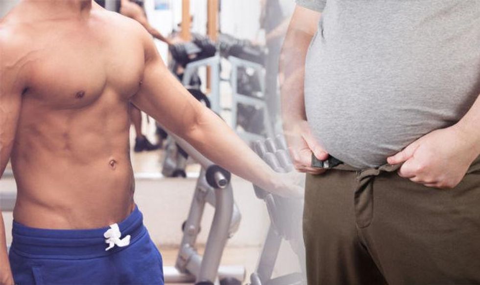 Best and Proven Ways of How to Loose Weight Fast