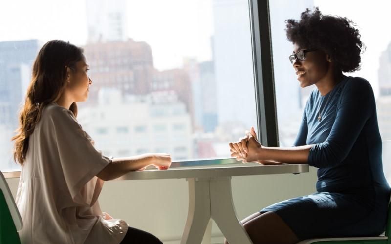 Top 5 Difficult Languages of the World