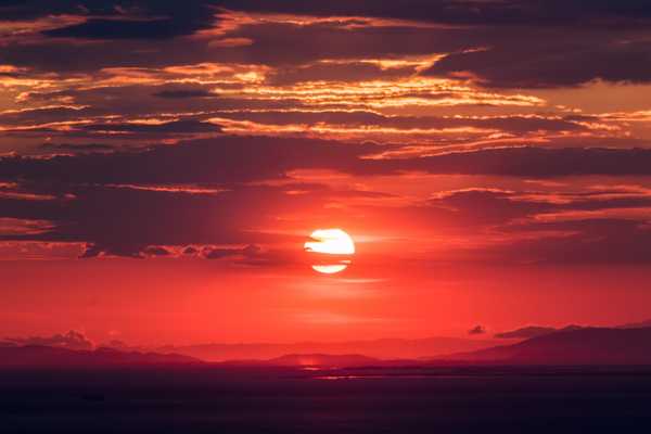 What Does it Really Mean to Forgive Someone?