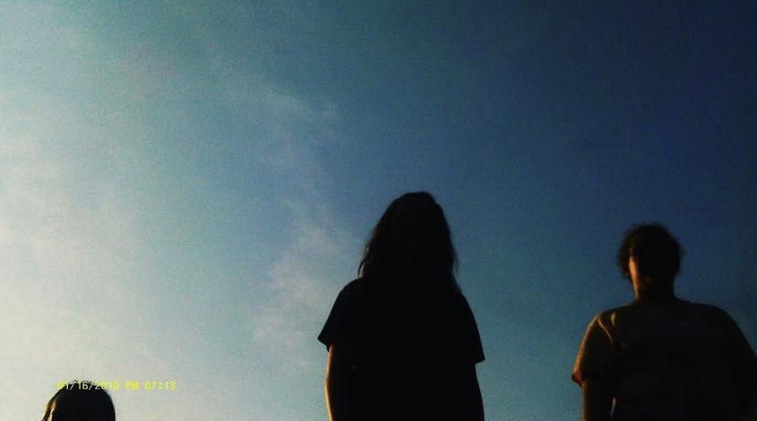 This World's Biggest Lie