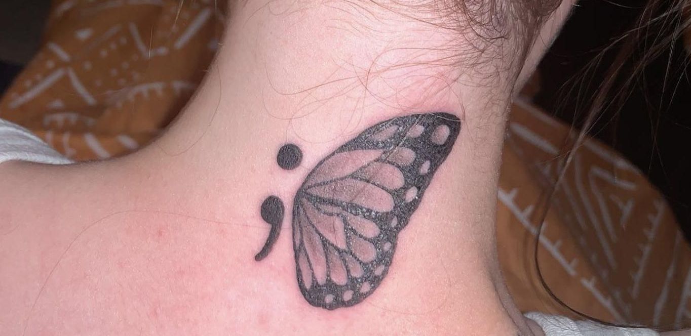 To Those Who Feel Alone