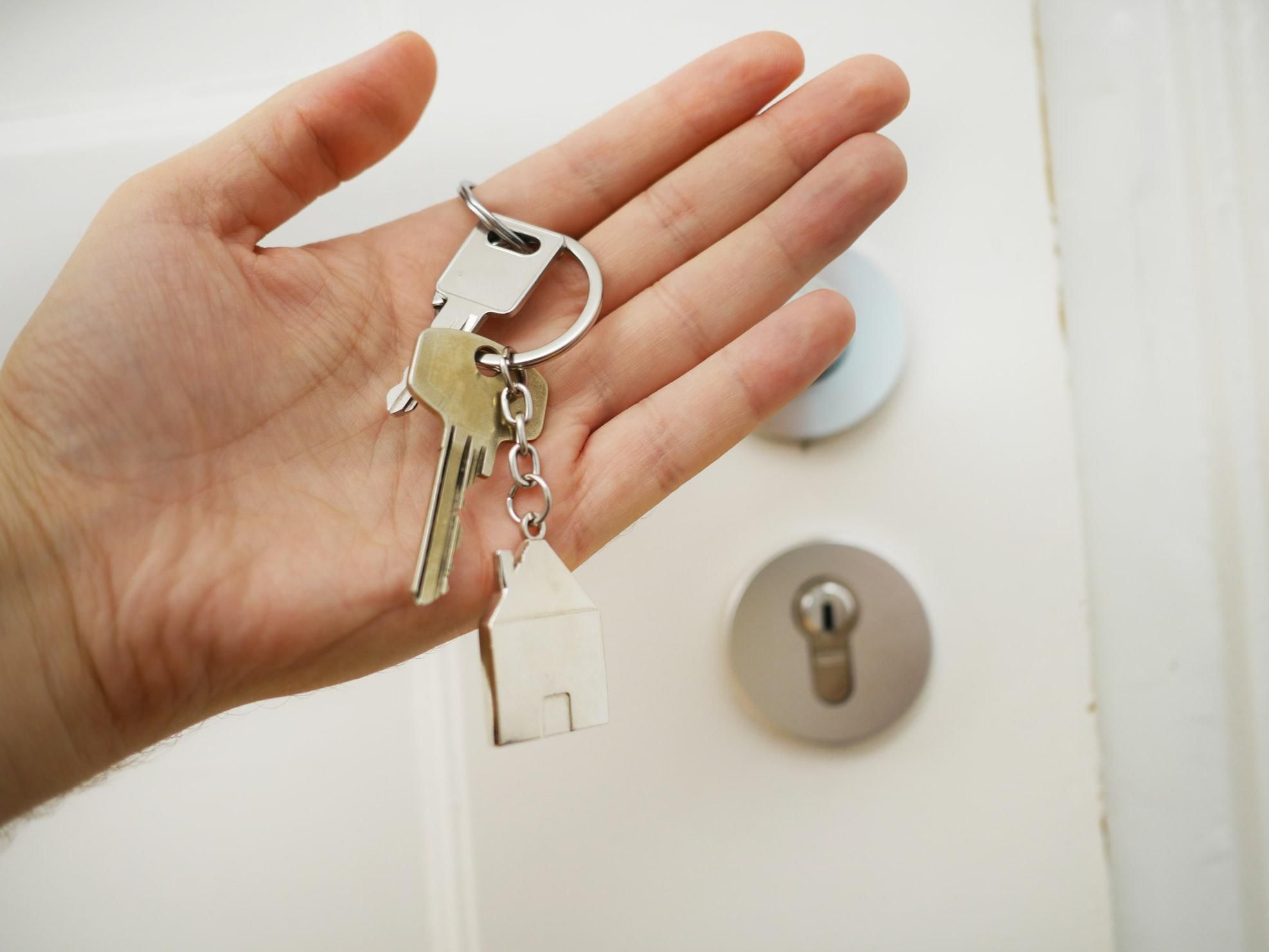 Ways You'll Need to Take Responsibility for Your Rental Properties