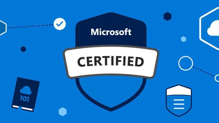 It is the demand of today’s world to pass Microsoft Certification Exam