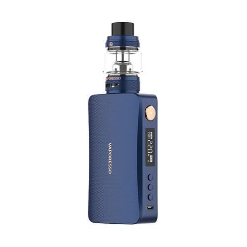 Our tips for buying the best Vaporesso Gen of 2021