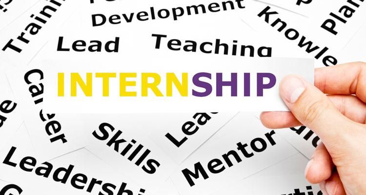 What Is an Internship and Why it’s Important