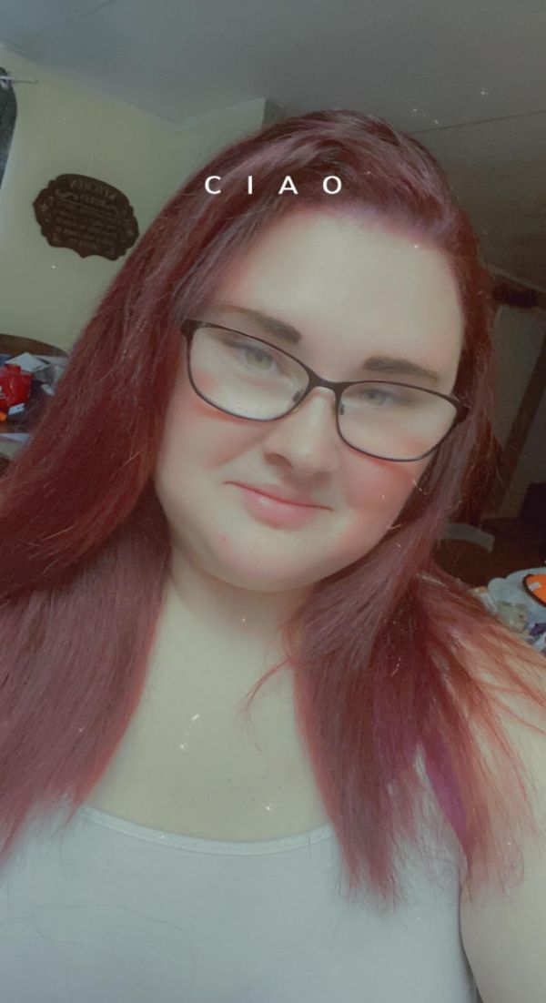 An Open Letter to My Bipolar Disorder