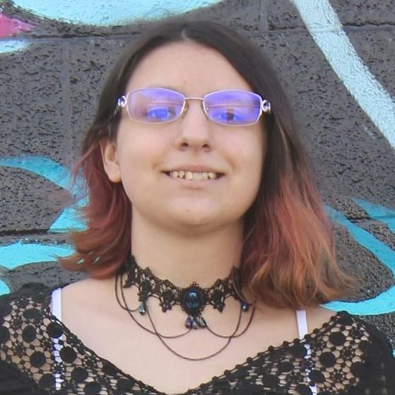 There's A Hero In Everyone