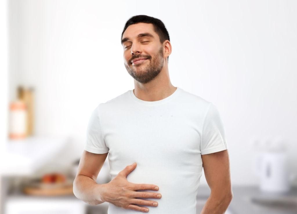 Tricks and tips on How to Improve Digestion