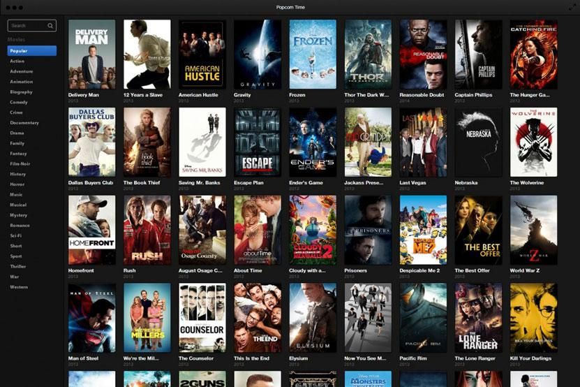 Why Are Uwatchfree Movies So Famous?