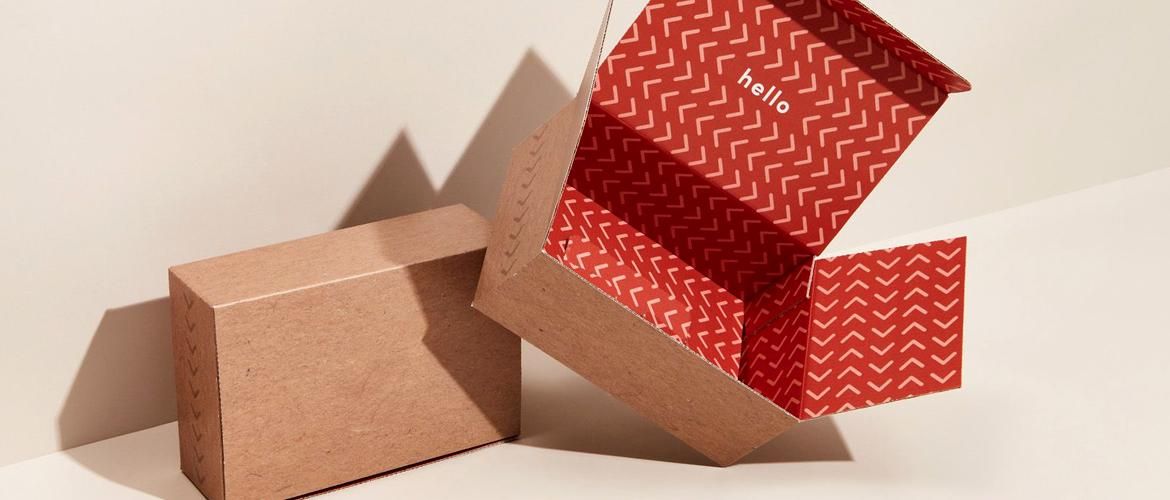 9 Reasons People Attract About Your Folding Boxes