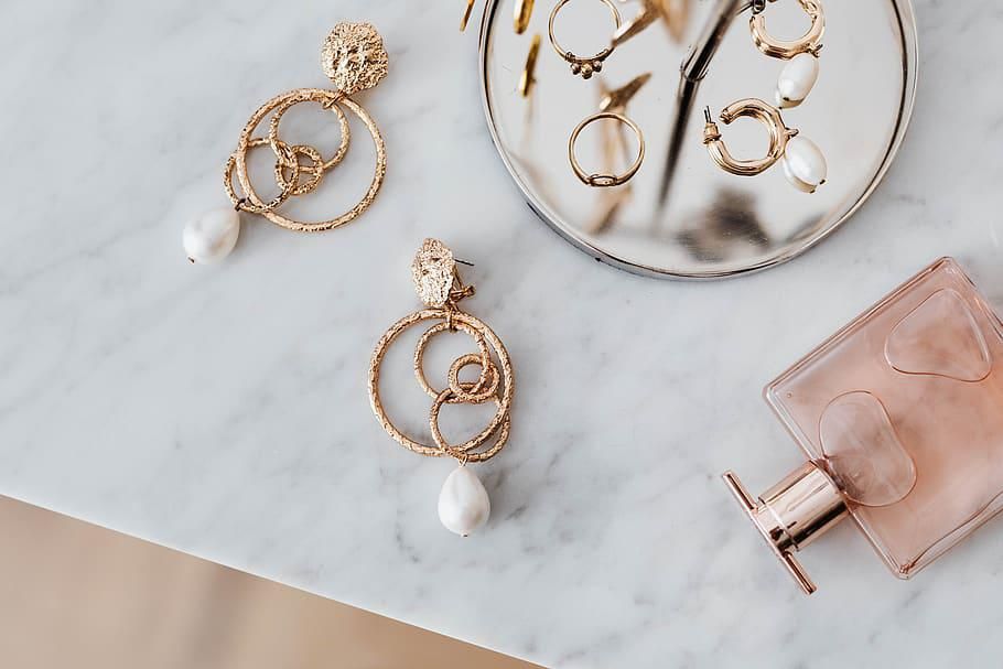 Stylish yet Affordable Jewelry for Your Everyday Look And Lifestyle