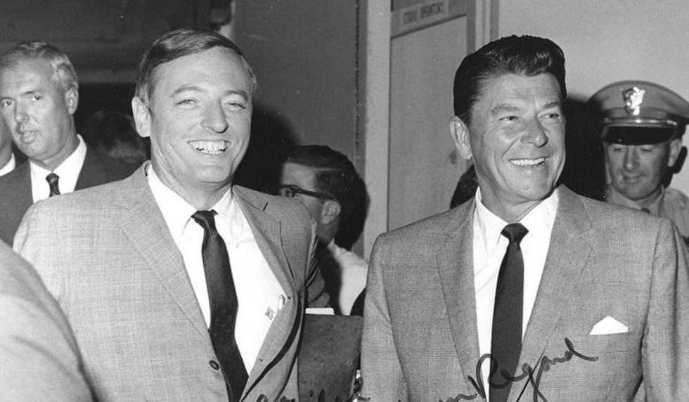 Best Conservative News Websites