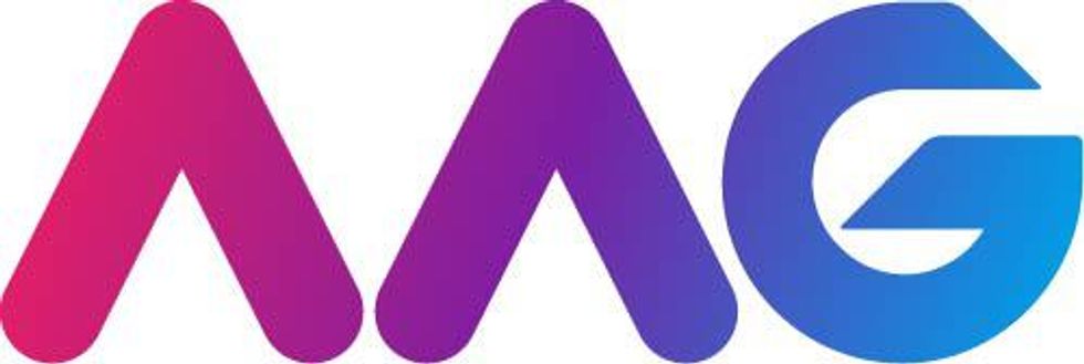 Why Facebook Changed Its Name To Meta, According To A Leading Tech Expert