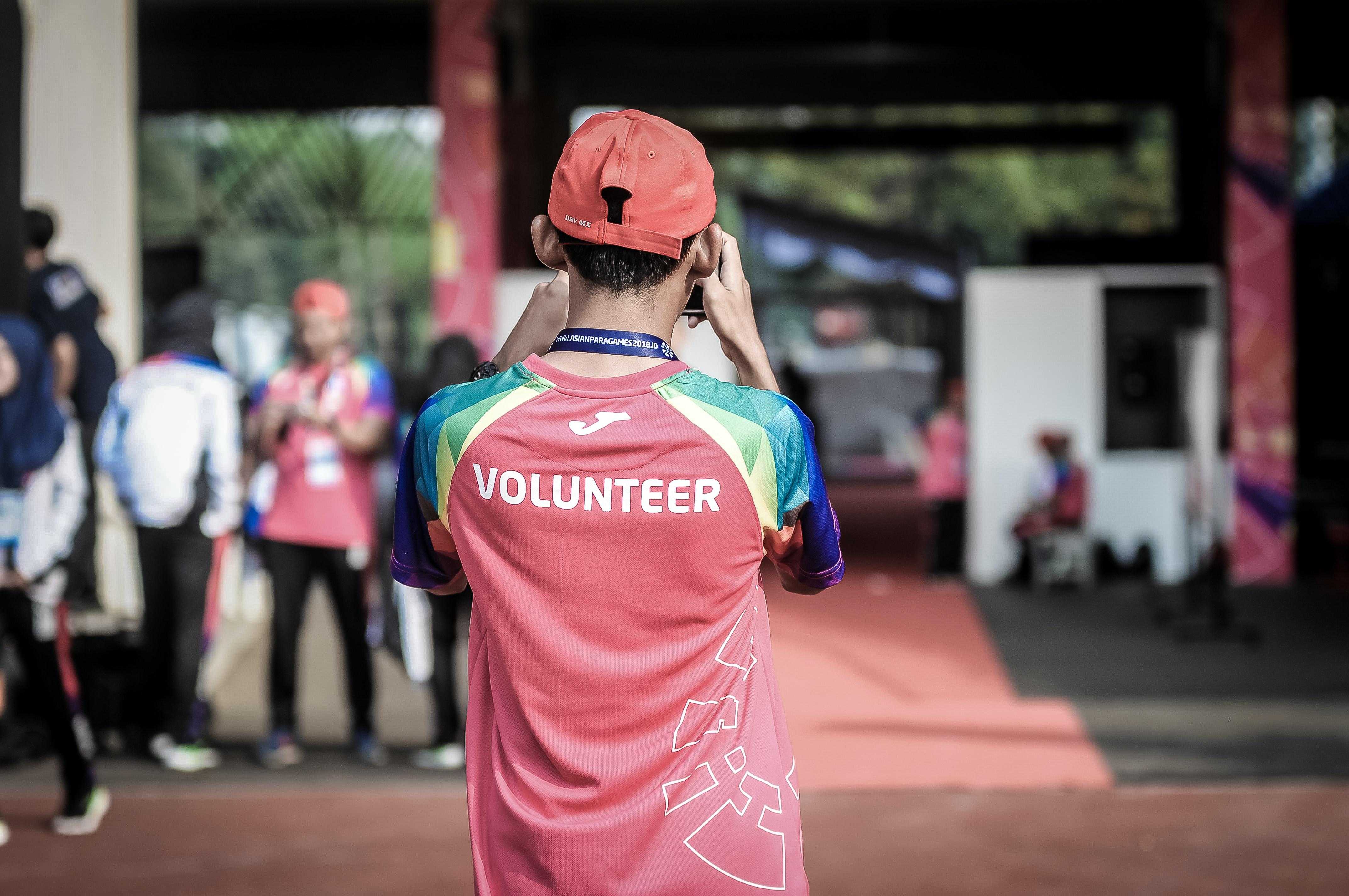 How To Take Your Fundraising Efforts Digital: Tips For College Students